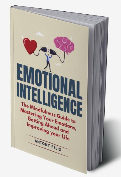 Emotional Intelligence