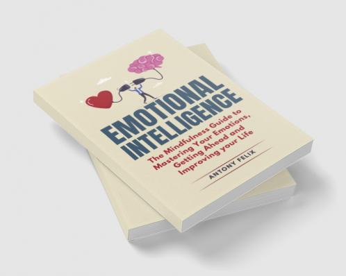 Emotional Intelligence