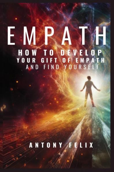 Empath