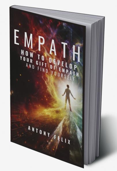 Empath