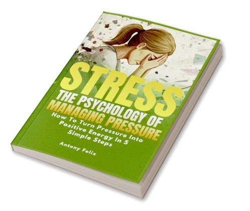 Stress