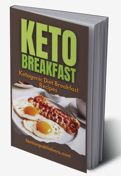 KetoBreakfast