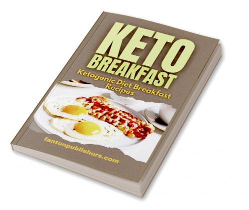 KetoBreakfast