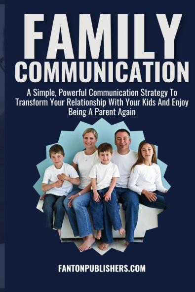 Family Communication