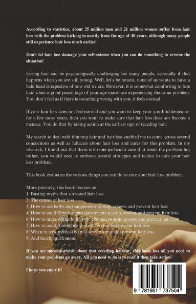 HairLoss