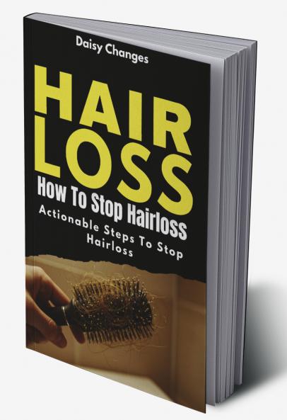 HairLoss