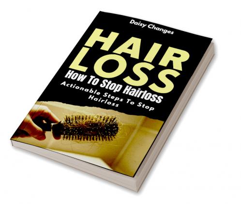 HairLoss