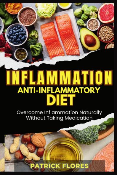 Inflammation