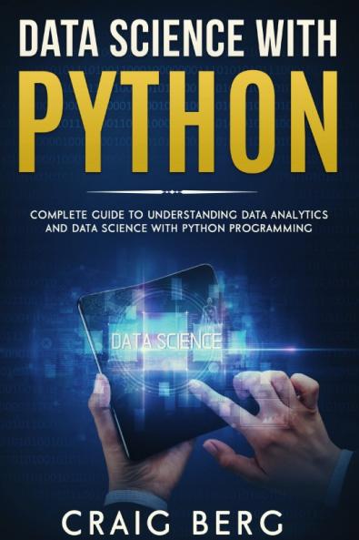 Data Science with Python