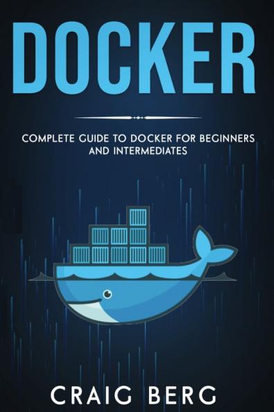 Docker