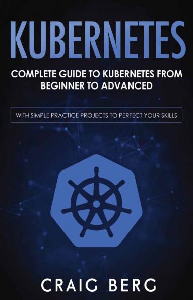 Kubernetes