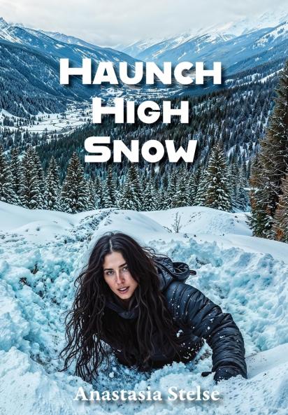 Haunch High Snow