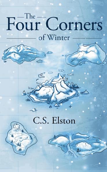 The Four Corners of Winter