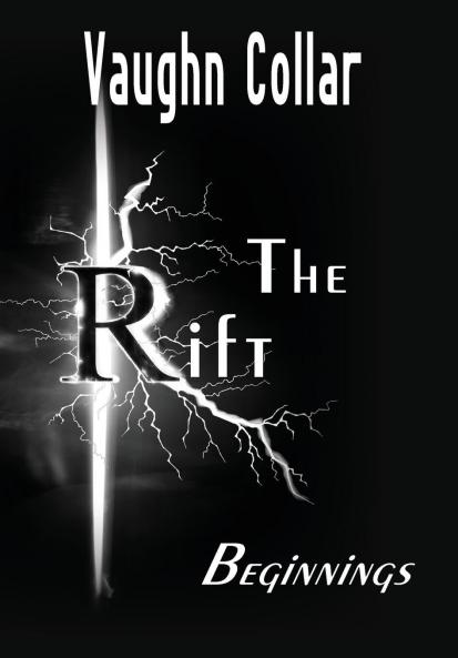 The Rift