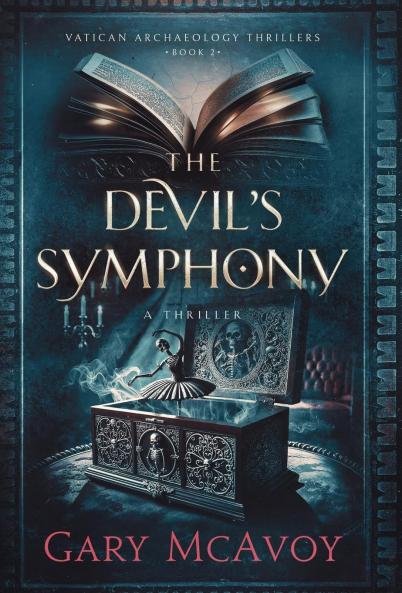 The Devil's Symphony