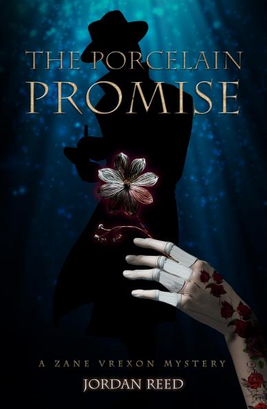 The Porcelain Promise