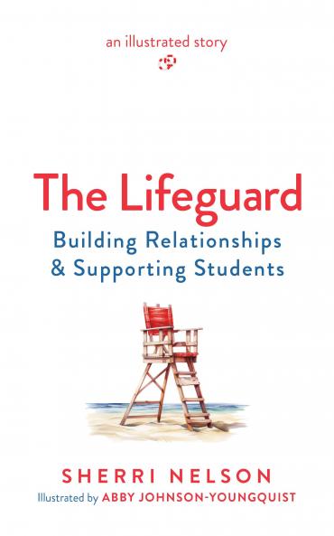 The Lifeguard