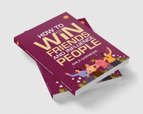 2025-26 UP PGT History Practice Book 256 495.