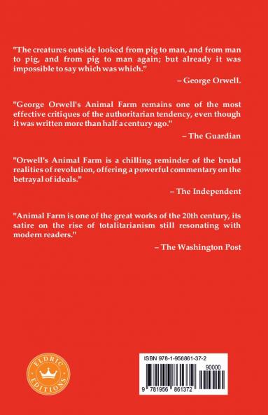 The Color Out Of Space