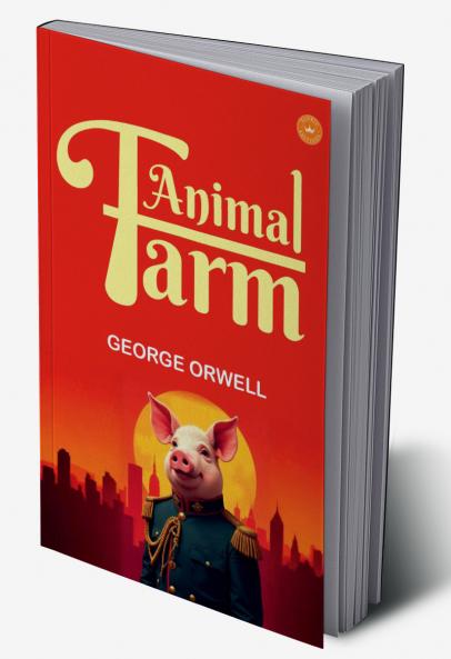 The Color Out Of Space