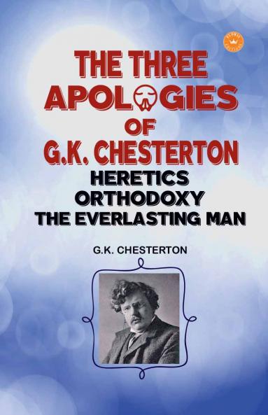 How to Use the Power of Prayer