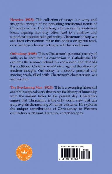 How to Use the Power of Prayer