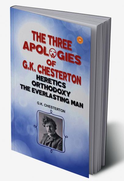 How to Use the Power of Prayer