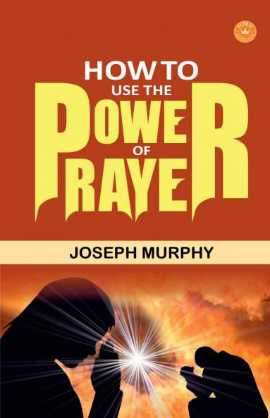 THE HARDY BOYS:  The Tower Treasure