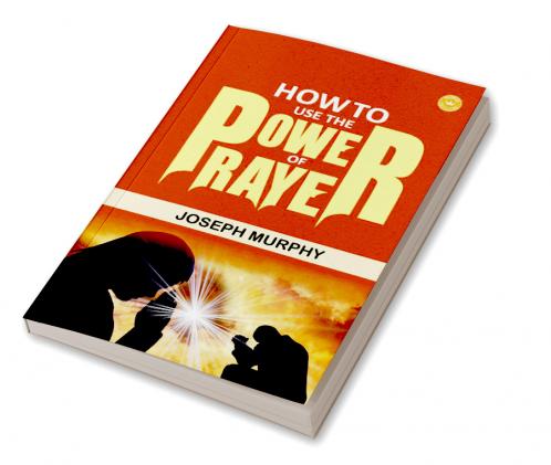 THE HARDY BOYS:  The Tower Treasure