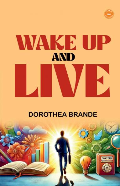 Man - The Dwelling Place Of God