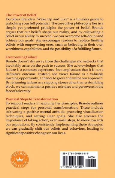 Man - The Dwelling Place Of God