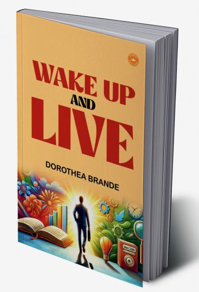 Man - The Dwelling Place Of God