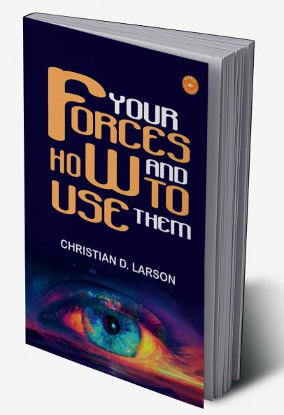 THE HARDY BOYS: The House on the Cliff