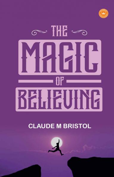 THE HARDY BOYS: The missing chums