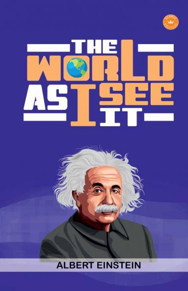 The Three Apologies of G.K. Chesterton: Heretics Orthodoxy : & the Everlasting Man