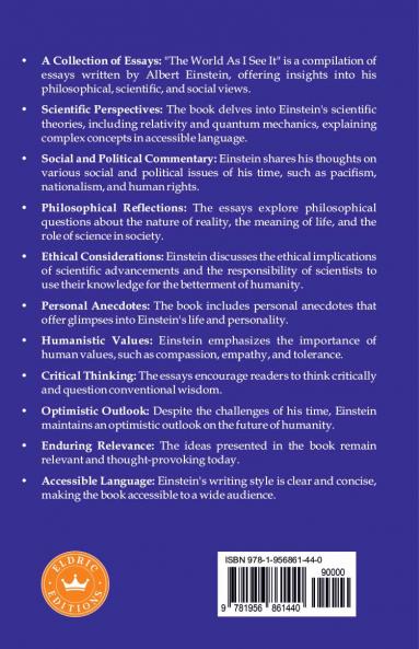 The Three Apologies of G.K. Chesterton: Heretics Orthodoxy : & the Everlasting Man