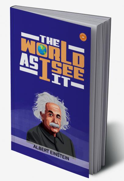 The Three Apologies of G.K. Chesterton: Heretics Orthodoxy : & the Everlasting Man