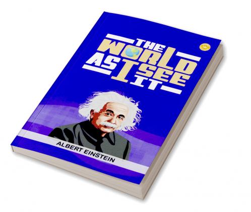 The Three Apologies of G.K. Chesterton: Heretics Orthodoxy : & the Everlasting Man