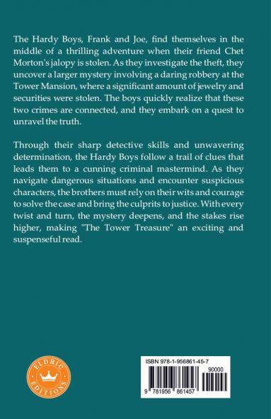 Your Forces and How to Use Them