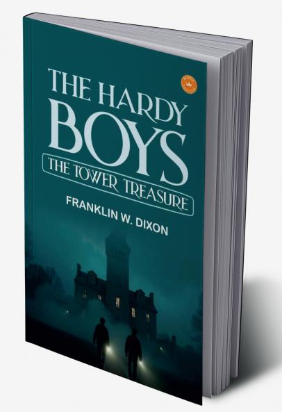 Your Forces and How to Use Them