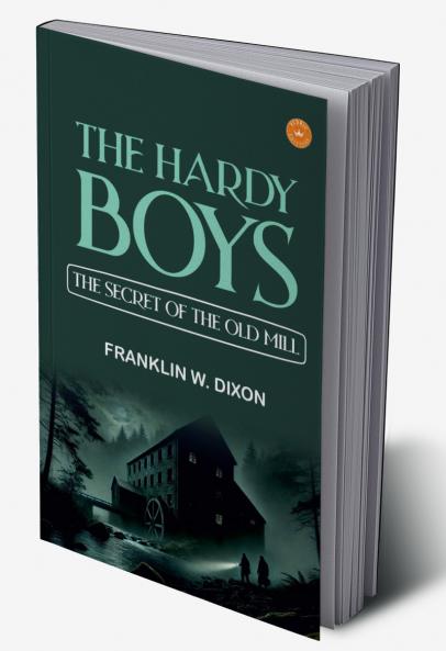 The Magic of Believing