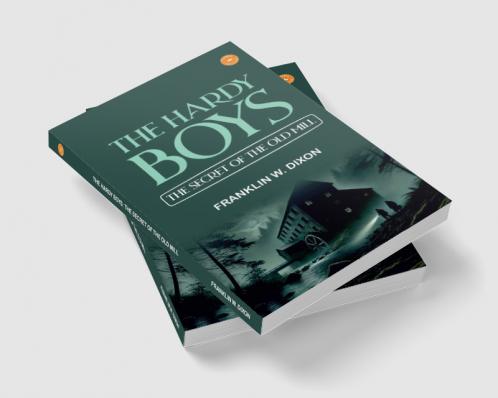 The Magic of Believing