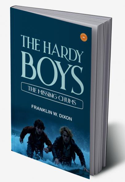 Olympiad Previous Year Question Papers and Mock Test Series For Class 5 - Hindi [7 Years] [2018-2024]