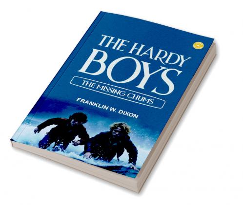 Olympiad Previous Year Question Papers and Mock Test Series For Class 5 - Hindi [7 Years] [2018-2024]