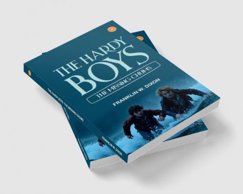 Olympiad Previous Year Question Papers and Mock Test Series For Class 5 - Hindi [7 Years] [2018-2024]