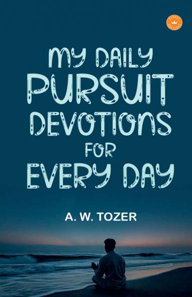 Olympiad Previous Year Question Papers and Mock Test Series For Class 7 - Reasoning [7 Years] [2018-2024]