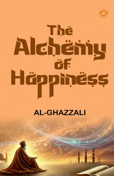 Majestic 12 and the Secret Government