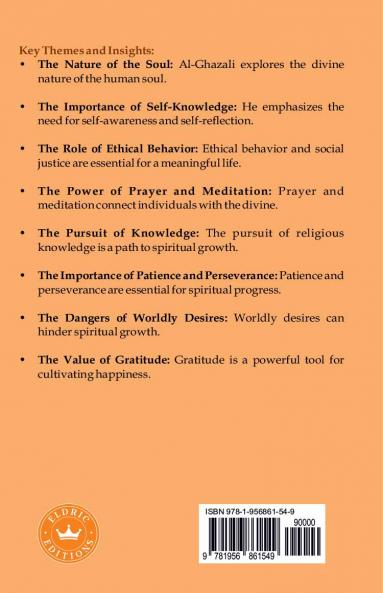 Majestic 12 and the Secret Government