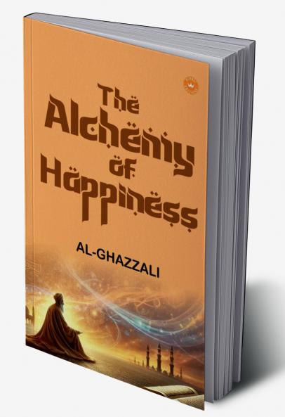 Majestic 12 and the Secret Government