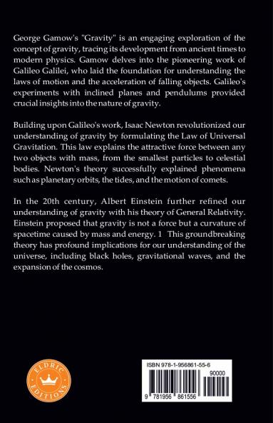 Prachin Bharat Ka Itihas :Ancient Indian History (NCERT Par Aadharit)